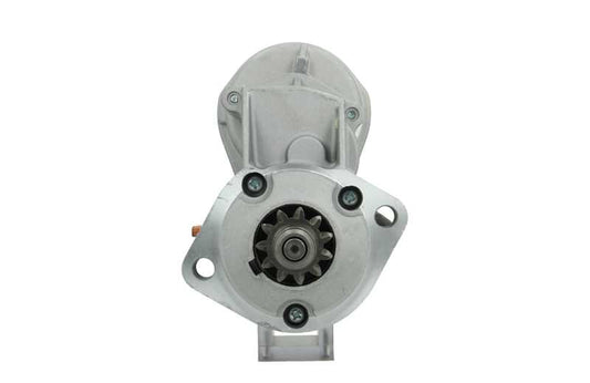 PlusLine Original Starter Motor for Kubota 2.5 kw 0280006060+