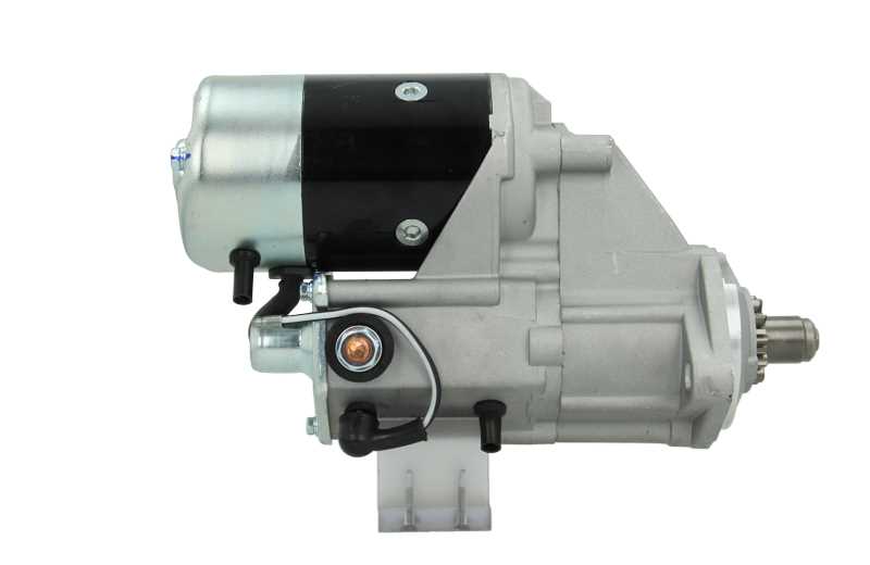 PlusLine Original Starter Motor for Kubota 2.5 kw 0280006060+