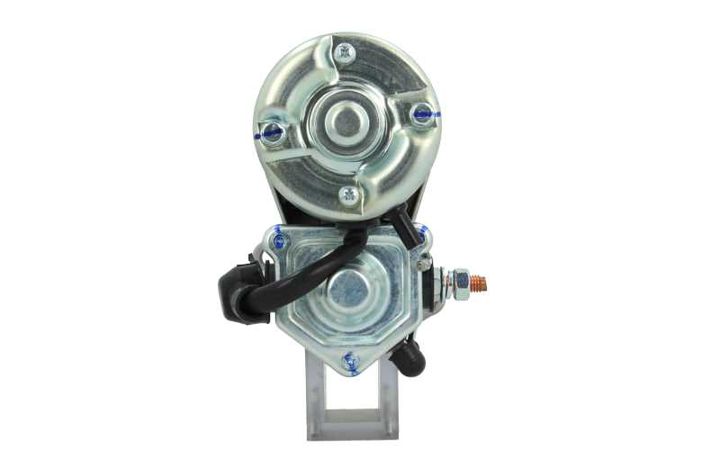 PlusLine Original Starter Motor for Kubota 2.5 kw 0280006060+