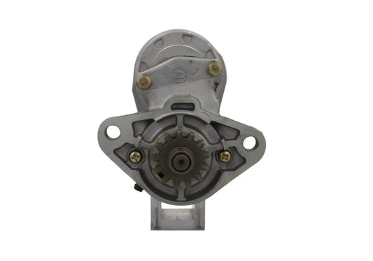 Denso Reman Starter Motor for Kubota 1.4 kw 0280006280R