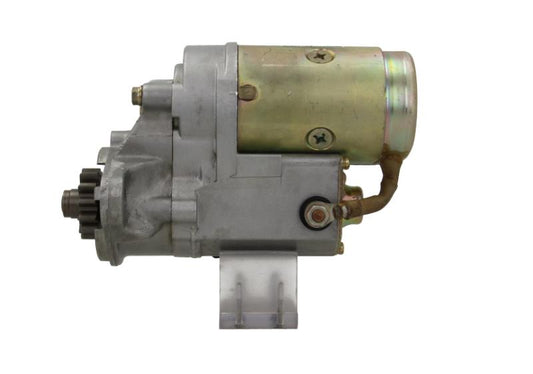 Denso Reman Starter Motor for Kubota 1.4 kw 0280006280R