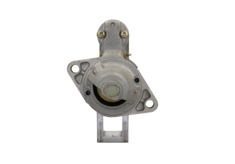 OEM Reman (RNL) Starter Motor for Subaru 0.9 kw 028000653R