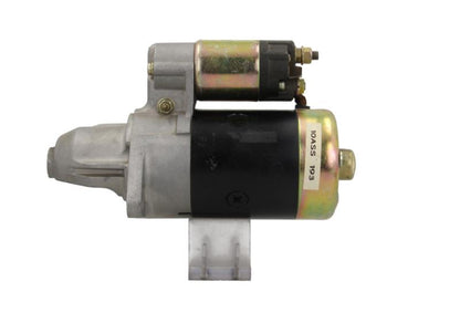 OEM Reman (RNL) Starter Motor for Subaru 0.9 kw 028000653R