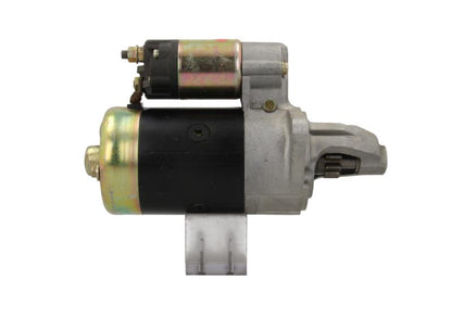 OEM Reman (RNL) Starter Motor for Subaru 0.9 kw 028000653R