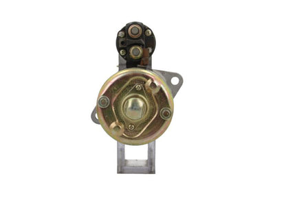 OEM Reman (RNL) Starter Motor for Subaru 0.9 kw 028000653R