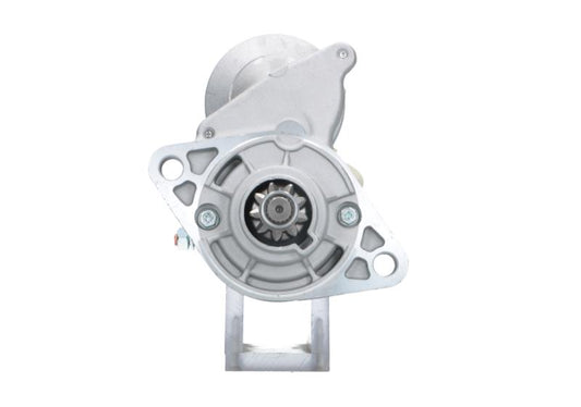 PlusLine Original Starter Motor for Subaru 1.4 kw 0280006550+