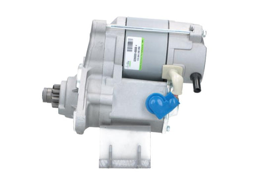PlusLine Original Starter Motor for Subaru 1.4 kw 0280006550+