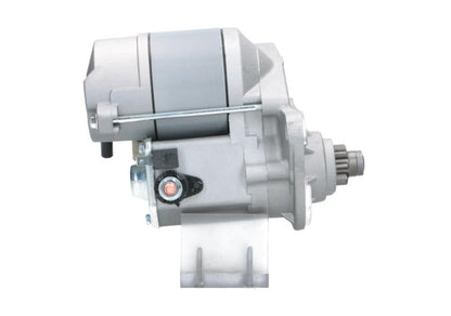 PlusLine Original Starter Motor for Subaru 1.4 kw 0280006550+