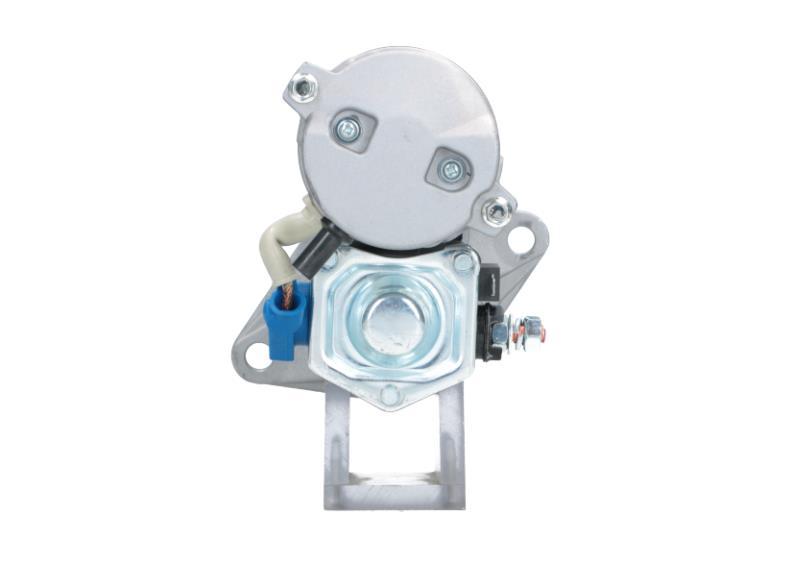 PlusLine Original Starter Motor for Subaru 1.4 kw 0280006550+