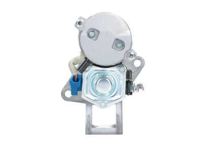 PlusLine Original Starter Motor for Subaru 1.4 kw 0280006550+