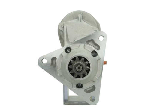 PlusLine Original Starter Motor for Allis 2.5 kw 0280006780+