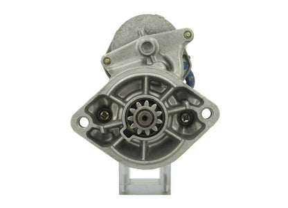 Japan Reman Starter Motor for Chrysler 1.2 kw 0280006962R