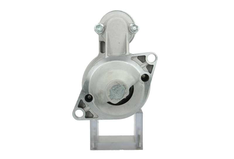 PlusLine Original Starter Motor for Kubota 0.8 kw 0280007460+