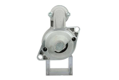 PlusLine Original Starter Motor for Kubota 0.8 kw 0280007460+