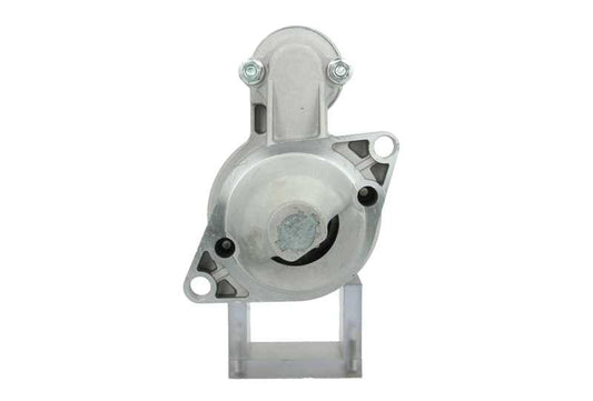 PlusLine Original Starter Motor for Kubota 0.8 kw 0280007460+