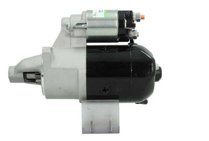 PlusLine Original Starter Motor for Kubota 0.8 kw 0280007460+