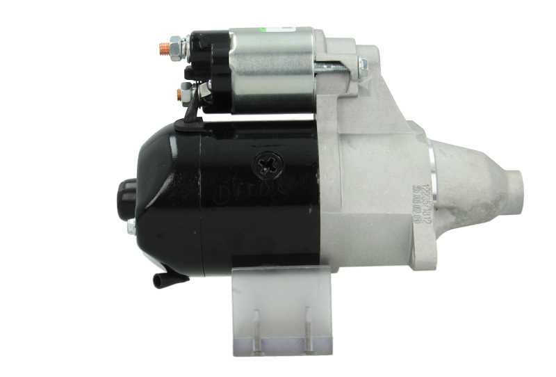 PlusLine Original Starter Motor for Kubota 0.8 kw 0280007460+