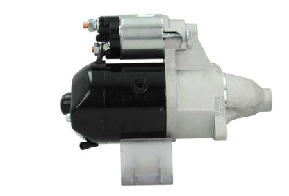 PlusLine Original Starter Motor for Kubota 0.8 kw 0280007460+
