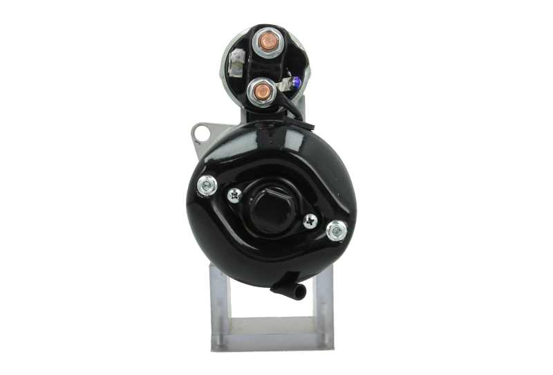 PlusLine Original Starter Motor for Kubota 0.8 kw 0280007460+