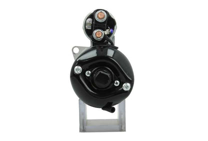 PlusLine Original Starter Motor for Kubota 0.8 kw 0280007460+