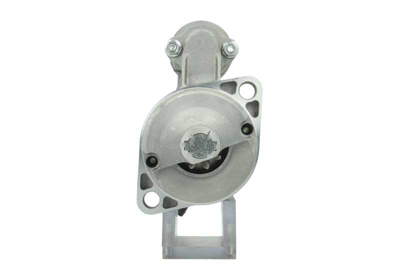 PlusLine Original Starter Motor for Kubota 0.8 kw 0280007480+