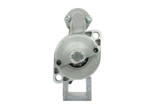 PlusLine Original Starter Motor for Kubota 0.8 kw 0280007480+