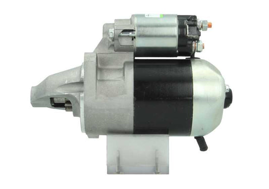 PlusLine Original Starter Motor for Kubota 0.8 kw 0280007480+