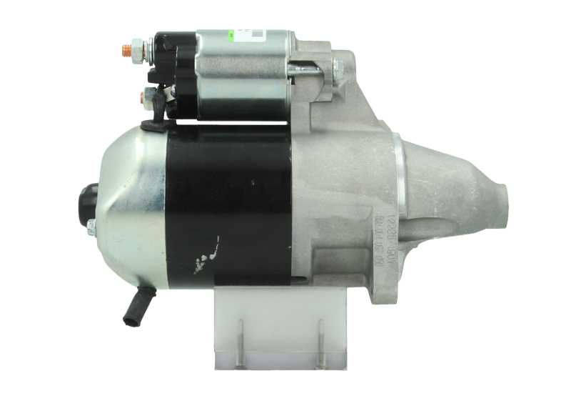 PlusLine Original Starter Motor for Kubota 0.8 kw 0280007480+