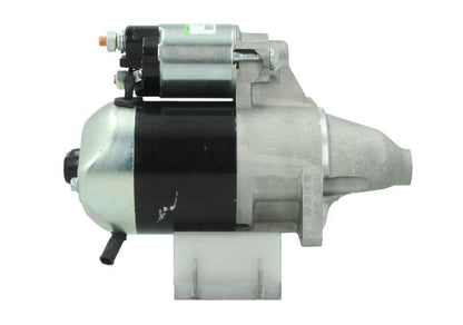 PlusLine Original Starter Motor for Kubota 0.8 kw 0280007480+