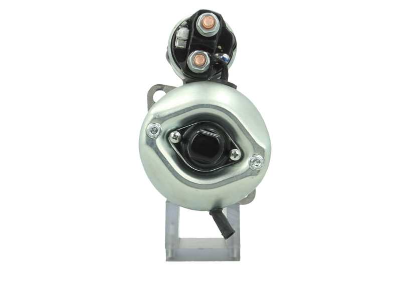 PlusLine Original Starter Motor for Kubota 0.8 kw 0280007480+