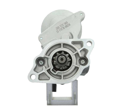 PlusLine Original Starter Motor for Kubota 1.0 kw 0280008320+