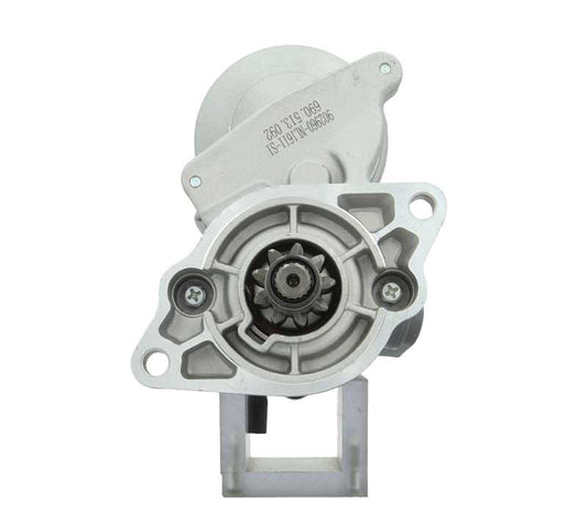 PlusLine Original Starter Motor for Kubota 1.0 kw 0280008320+