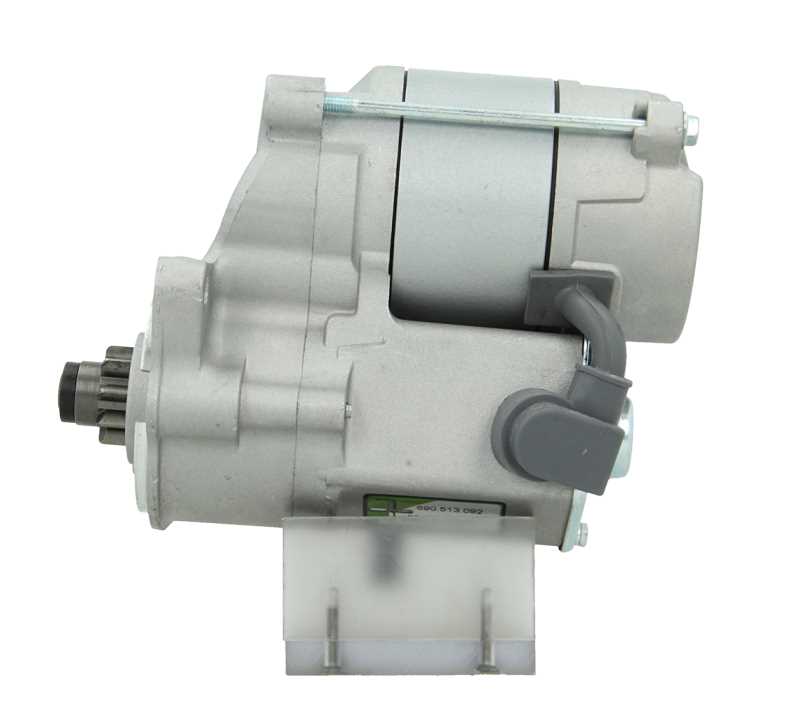 PlusLine Original Starter Motor for Kubota 1.0 kw 0280008320+