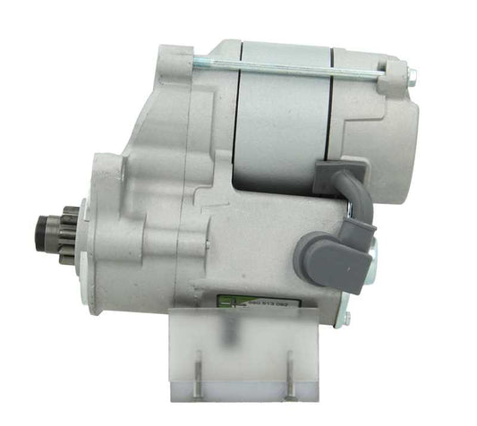 PlusLine Original Starter Motor for Kubota 1.0 kw 0280008320+
