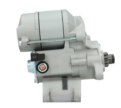 PlusLine Original Starter Motor for Kubota 1.0 kw 0280008320+