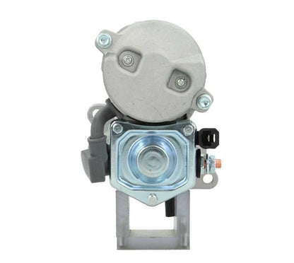PlusLine Original Starter Motor for Kubota 1.0 kw 0280008320+