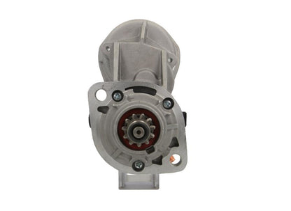 PlusLine Original Starter Motor for John Deere 2.5 kw 0280008400+