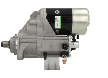PlusLine Original Starter Motor for John Deere 2.5 kw 0280008400+