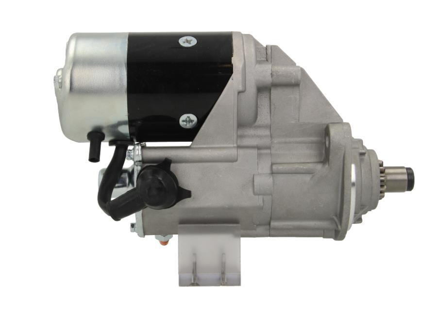 PlusLine Original Starter Motor for John Deere 2.5 kw 0280008400+