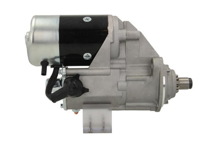 PlusLine Original Starter Motor for John Deere 2.5 kw 0280008400+