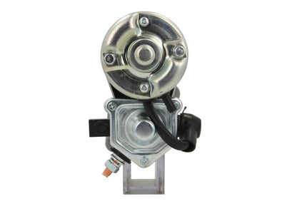 PlusLine Original Starter Motor for John Deere 2.5 kw 0280008400+