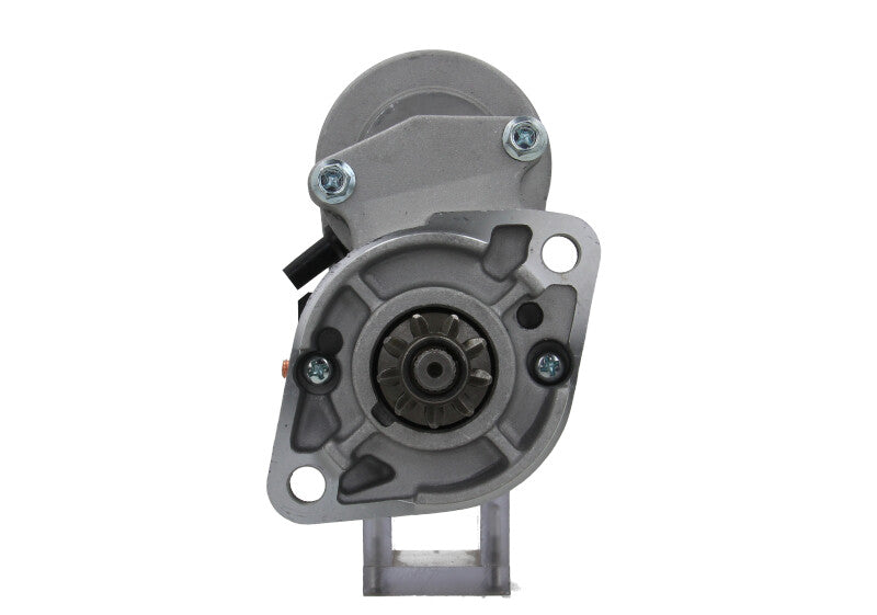 PlusLine Original Starter Motor for Kubota 2.0 kw 0280009030+