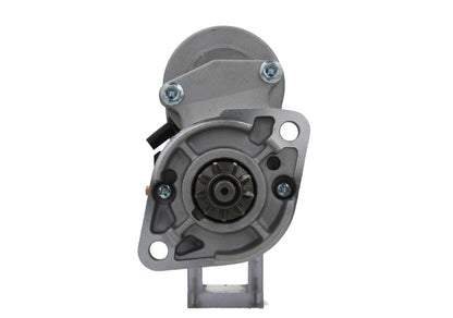 PlusLine Original Starter Motor for Kubota 2.0 kw 0280009030+