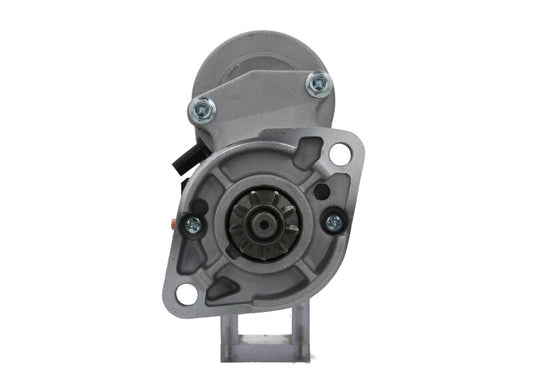 PlusLine Original Starter Motor for Kubota 2.0 kw 0280009030+