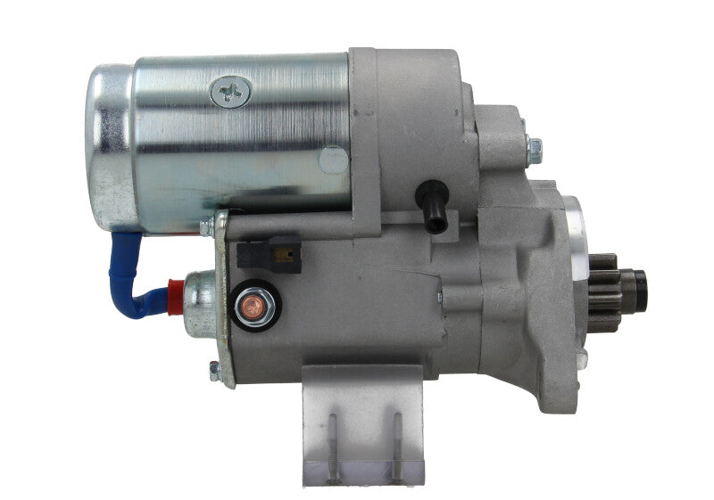 PlusLine Original Starter Motor for Kubota 2.0 kw 0280009030+