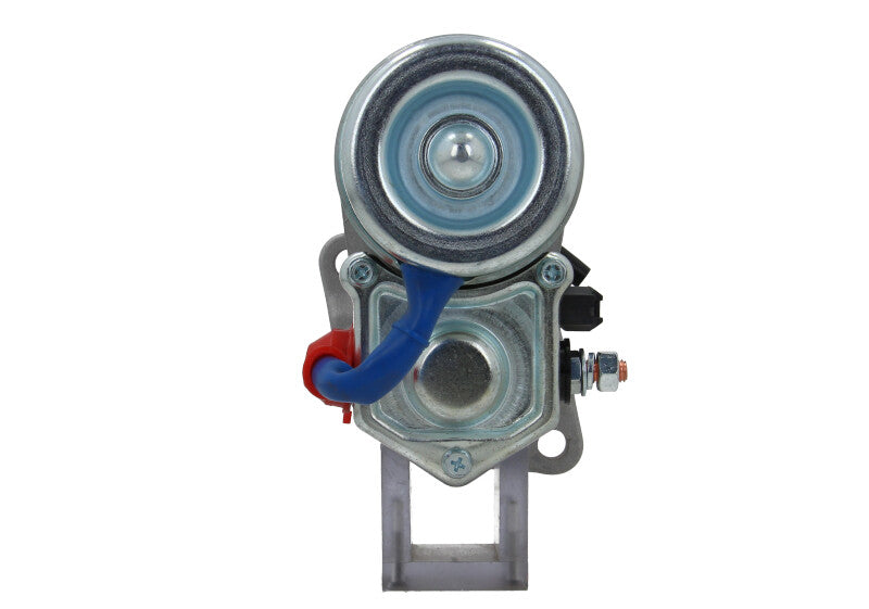 PlusLine Original Starter Motor for Kubota 2.0 kw 0280009030+