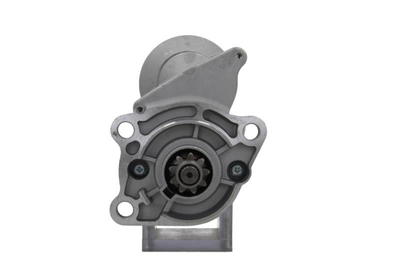 PlusLine Original Starter Motor for Caterpillar 1.4 kw 0280009820+