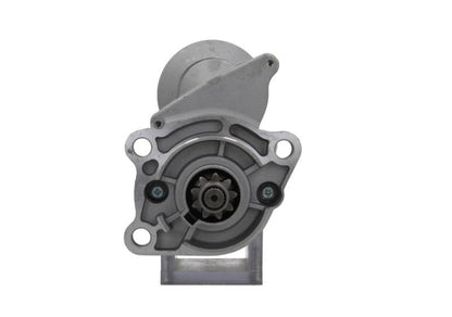 PlusLine Original Starter Motor for Caterpillar 1.4 kw 0280009820+