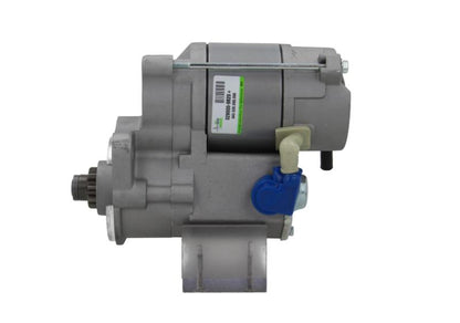 PlusLine Original Starter Motor for Caterpillar 1.4 kw 0280009820+