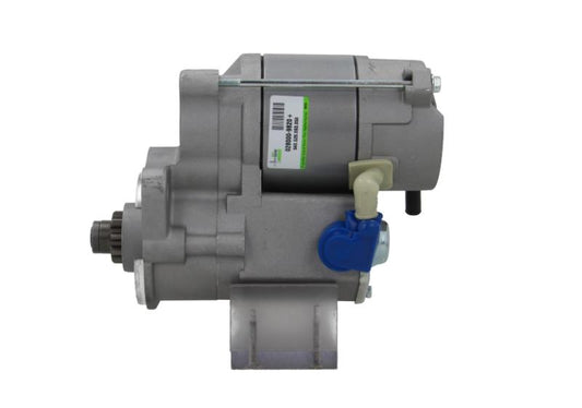 PlusLine Original Starter Motor for Caterpillar 1.4 kw 0280009820+